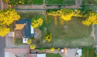 2029 W SHAWNEE Dr, Chandler, AZ 85224