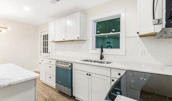 5794 Pinecrest Rd, Austell, GA 30168