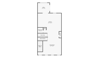 119 ADMIRALS RIDGE Dr, Arnold, MD 21012