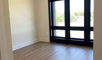 14944 DISPATCH St 2, Rockville, MD 20850