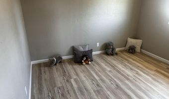 773 S RIDGE Dr, Benson, AZ 85602