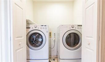 2240 W 231st St, Torrance, CA 90501