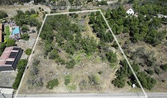 Rainbow Crest Road, Fallbrook, CA 92028