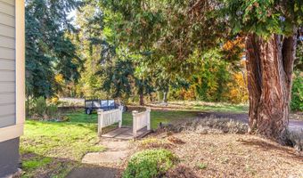 2149 7, Aurora, OR 97002