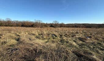 28196 Highway J, Atlanta, MO 63530