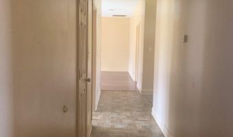 365 County 9 Rd, Bay Springs, MS 39422