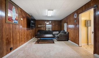 14240 Wintzell Ave S, Bayou La Batre, AL 36509