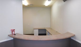 3015 Highway 95 108, Bullhead City, AZ 86442