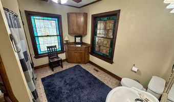 14 Fava St, Alligator, MS 38720