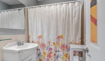 260 E Cottage St, Boston, MA 02125