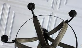 488 Rock House, Bennington, OK 74723