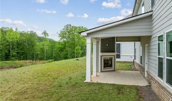 4229 Brookmont Way, Auburn, GA 30011