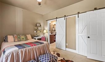 6213 Myall Rd, Ardmore, OK 73401