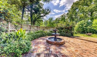 3573 Brandon James Dr, Biloxi, MS 39532
