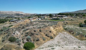 14935 S 1800 W, Bluffdale, UT 84065