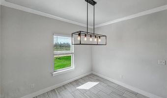 6807 SW Basswood Ave, Bentonville, AR 72712