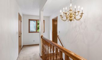 3355 Trading Post Trl S, Afton, MN 55001
