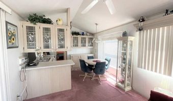 702 S Meridian Rd 0104, Apache Junction, AZ 85120