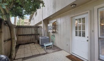 951 Ridgepoint Ct #3-A, Baton Rouge, LA 70810