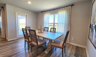 9600 Reserve Blvd, Biloxi, MS 39532