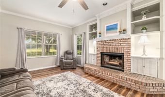 12014 NW 136TH St, Alachua, FL 32615