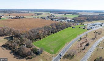 9343 BEACH Hwy, Greenwood, DE 19950