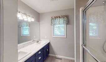 256 B Great Plain Rd, Danbury, CT 06811