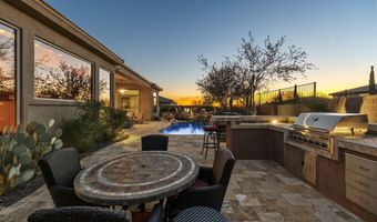 42010 N HARBOUR TOWN Ct, Anthem, AZ 85086