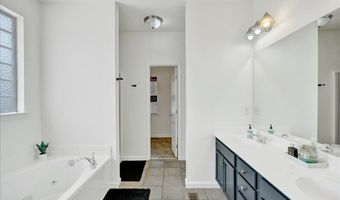 672 WYNLAKE Cv, Alabaster, AL 35007