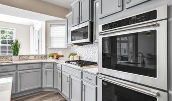 3709 CELESTE BRUCE Cir, Bowie, MD 20721