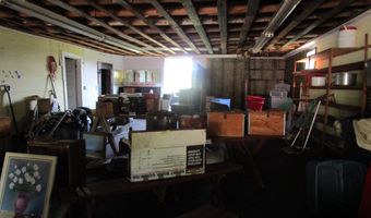 759 Lake St, Auburn, ME 04210