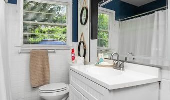 1130 Altamont Rd, Anniston, AL 36207