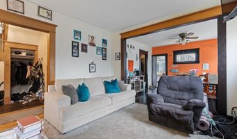 306 N McKenzie St, Adrian, MI 49221