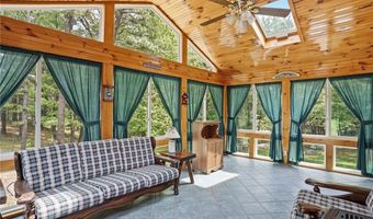 325 Buxton St, Burrillville, RI 02830