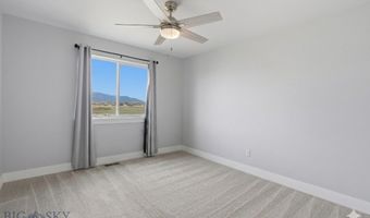 506 Winston B, Belgrade, MT 59714