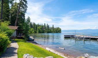 140 Pebble Way 23, Bigfork, MT 59911