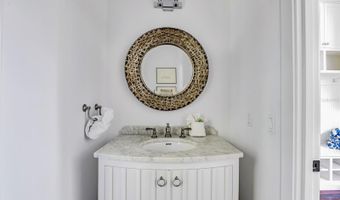 103 PARK Ave, Anna Maria, FL 34216