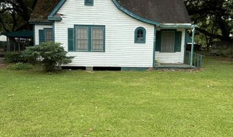 1208 1210 Maude Ave, Abbeville, LA 70510