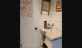88 E Koebrick Lane Ln, Camp Verde, AZ 86322