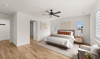 7423 Comet Ct, Sparks, NV 89436