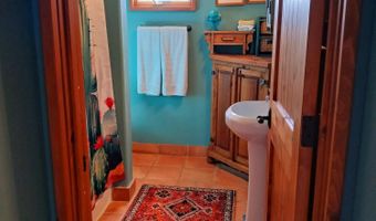 1435 S PEACEFUL PLACE Ln, Bisbee, AZ 85603