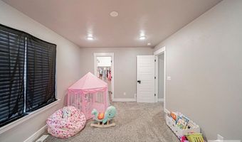 334 Church St, Ammon, ID 83406