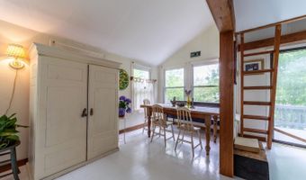 26 Don Gerry Rd, Bristol, NH 03222