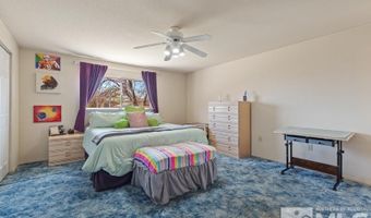 324 Occidental Dr, Dayton, NV 89403