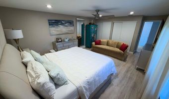 84 Meeting House Path 84, Ashland, MA 01721