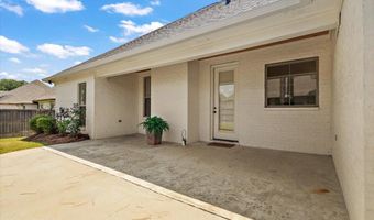 1310 Ballast Way, Brandon, MS 39047