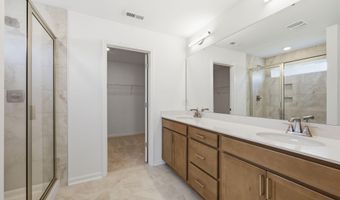 362 Summer Wind Way, Aberdeen, NC 28315