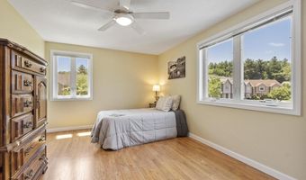 55 Littleton Rd 23A, Ayer, MA 01432