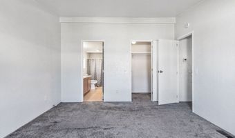10523 SE LINWOOD Ave 7, Milwaukie, OR 97222