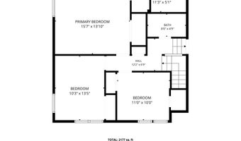 1103 WESTVIEW Ter, Dover, DE 19904